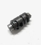 1993 Suzuki TS200R Gear Shift Cam 25310-19F00. Fixed Price $14.50.