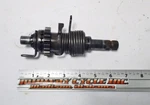 Honda Kick Starter Spindle Shaft & Gears Set 28251-333-010 Lm. Fixed Price $39.95.