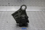 2006 Yamaha FZ1 Rear Brake Caliper 2D1-2580W-00-00 Nissin. Fixed Price $54.95.