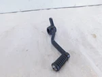 Harley Sportster 883 & 1200 Custom Black Forward Controls Shifter Pedal. Fixed Price $49.99.