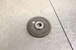 2000-2006 Suzuki Primary Gear 21200-04501 Free Shipping. Fixed Price $30.95.