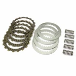 Ebc Clutch Kit Ktm 620 LC-4 1998 DRC170. Fixed Price $251.78.