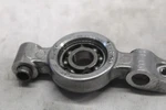 Right Cam Support Assy 33304-00 2005 Hd Softail Deluxe Flstni. Fixed Price $25.00.