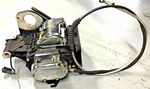 02 Harley-davidson Softail Fxstd Transmission 33052-03 Video 21K. Fixed Price $540.00.