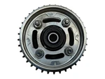 2024 Honda Monkey Sprocket & Carrier 42615K26G70. Fixed Price $34.08.