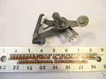 Yamaha Maxim Shift Shaft Spindle 4H7-18101-00-00 Kc. Fixed Price $19.95.