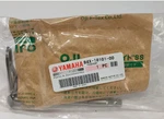 Yamaha Genuine YZ125 Shift Shaft Assy B4X-18101-00-00 B4X181010000. Fixed Price $91.06.
