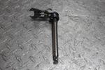 87-18 Kawasaki KLR650 Oem Shifter Shaft Axle Pawl 13161-0065. Fixed Price $24.95.