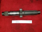 CR250R Honda 1983 Transmission 23211-KA4-700. Fixed Price $33.60.