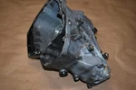 Bmw Gearbox Transmission Case. Fixed Price $67.50.