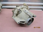 Can Am Outlander 650 800 06-12 Oem Max Front Differential Gear Box 705500774. Fixed Price $249.99.