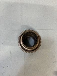 1982 Yamaha XJ750J Middle Driven Gear 48T 4L6-17583-00-00. Fixed Price $54.99.