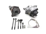 Engine Ring And Pinion Bevel Gear Set 1997 Honda Shadow VT1100C2 3119 X. Fixed Price $73.39.