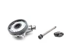 Rear Axle Final Drive Differential 2011 Honda Fury VT1300CX 3022A. Fixed Price $254.19.