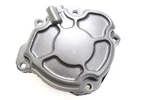 17-25 Yamaha Yzf R1 Oem Engine Motor Oil Pump Cover. Fixed Price $69.99.