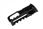 Honda Genuine Guide Set, Chain 52146-MKE-A01. Fixed Price $32.30.