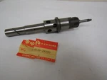 Suzuki Drive Shaft 1972 1977 TC125 1975 RV125 24130-28200. Fixed Price $31.03.