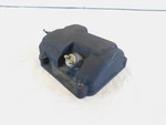 2000-2006 Harley Davidson Softail Night Train Black Transmission Top Cover. Fixed Price $99.95.