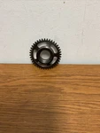 Honda Gear, Balancer Drive (40T) 13415-MEN-A10. Fixed Price $69.99.
