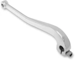 Drag Specialties 1110-0037 Chrome Shifter Lever For Harley Softail & Dyna. Fixed Price $45.27.