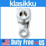 Honda CB350 CL350 Gear Shift Arm Joint Nos Genuine Japan 24711-286-000. Fixed Price $61.20.