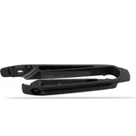 Polisport Chain Slider - Black 8452600001. Fixed Price $14.48.