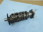 2001 Honda XR400R Transmission Gear Shifter Drum. Fixed Price $19.99.