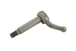 Shifter Shaft For Harley Davidson By V-twin. Fixed Price $82.51.