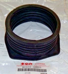 Suzuki 1400 Intruder, GSX1100 Prop Drive Shaft Swingarm Flex Boot 61372-38B01. Fixed Price $29.95.