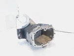 Harley Davidson Softail Heritage Classic & Fat Boy Transmission Housing Case. Fixed Price $399.95.