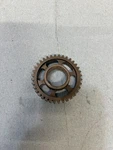 1995 Yamaha Virago XV750 3RD Wheel Gear 36T 4X7-17231-00-00. Fixed Price $38.99.