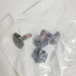 Harley-davidson Oem Pack Of 4 Screw Countershaft 3990. Fixed Price $28.49.