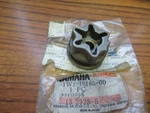 Yamaha Oem Shifter Segment - IT125/175 DT125/175 YZ100 YZ125 RT180 ++. Fixed Price $29.95.