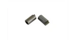 Ratchet Top Shifter Pawl Set For Harley Fl Fx Shovelhead 1975-79 # 34478-75. Fixed Price $37.95.