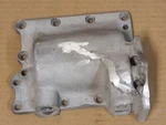 1952-78HARLEY Panhead Shovelhead 4SPD Transmission Ratchet Top 34809-52 Repaired. Fixed Price $49.99.