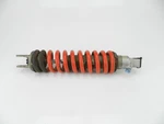 1985 Honda XR350R Rear Back Shock 52400-KN5-003. Fixed Price $134.96.