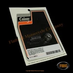 Colony 9983-3, Shifter Cam Plunger Kit, 1936-1973 Models, P/n 34053-36, 34057-36. Fixed Price $21.73.