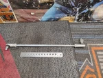 Harley Davidson Shifter Rod Linkage Heim Joints Softail Roadking Fatboy Deluxe. Fixed Price $17.50.