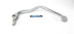 Nos Genuine Honda Rear Brake Pedal/lever 1976 46500-387-770. Fixed Price $59.99.