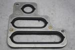 35607-06 Transmission Gasket Harley Davidson. Fixed Price $7.00.