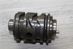 1995-2006 Kawasaki KDX200 Engine Motor Shifter Cam Drum. Fixed Price $16.95.