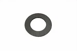 Clutch Hub Washer Set For Harley Davidson By V-twin. Fixed Price $44.12.