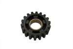 2ND Gear Fits Harley Davidson. Fixed Price $85.99.