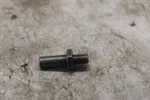 Shift Return Spring Pin 24652-035-000 2000 Honda CBR600F4. Fixed Price $10.00.