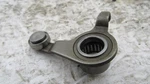 2005 Yamaha FZ1 FZS1000 Oem Transmission Shift Shaft Stopper Lever. Fixed Price $19.95.
