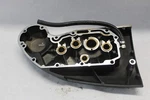 Cover Assy Black W/bushings 25486-05 2016 Sportster XL1200X. Fixed Price $200.00.