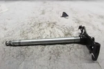 Change Shaft Lever 13161-0054 2007 Kawasaki ZX-6R. Fixed Price $40.00.