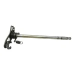 2011 Yamaha FZ6R Shifter Shaft 20S-18101-00-00 20S-18101-02-00. Fixed Price $14.99.