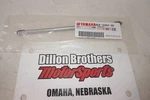 Oem Yamaha Clutch Push Rod 4EW-16357-00-00 YZ250 WR250 1993-98. Fixed Price $109.99.