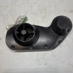 Harley Davidson Oem Sportster Xl 883/1200 Cam Cover 25230-04A. Fixed Price $80.00.